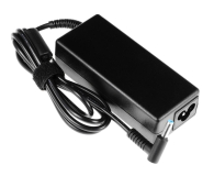 GREENCELL PRO 19.5V 3.33A 65W 4.5-3.0mm do HP 250 G2 G3 AD49P - 516532 - zdjęcie 2